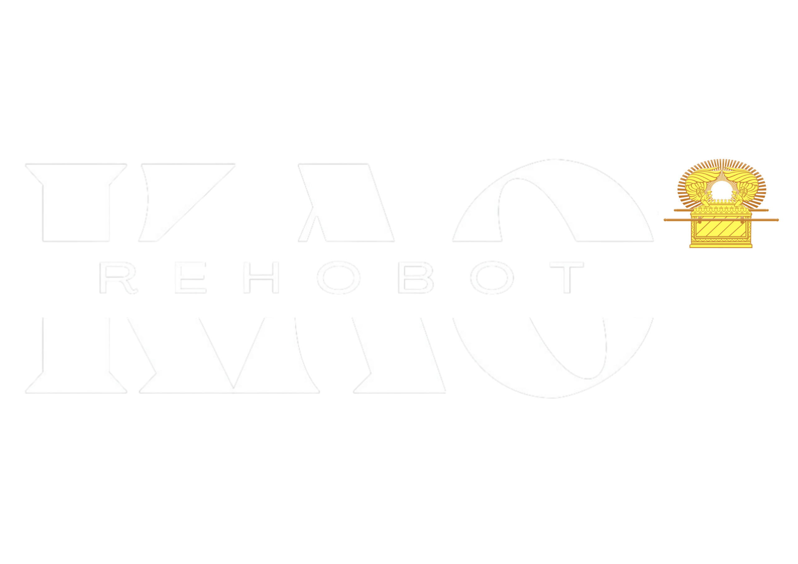 KAO Rehobot